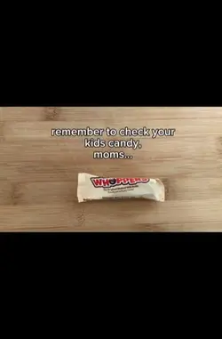 …