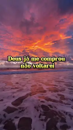 Louvor