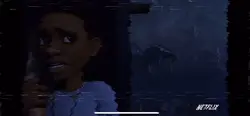 Scorpius Rex