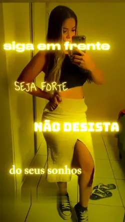 forro boys