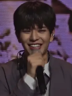 Seungmin edit