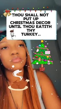 Turkey jokes
