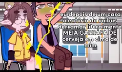 AHHH Q ODIO