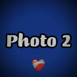 💔❤️🩹