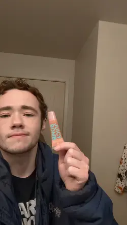 Product Review Heart