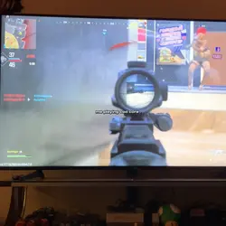 cod core