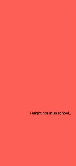 miss you 💕