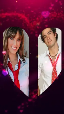 Casal 