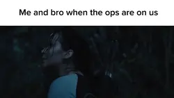 Meme Template!