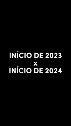 2023-2024