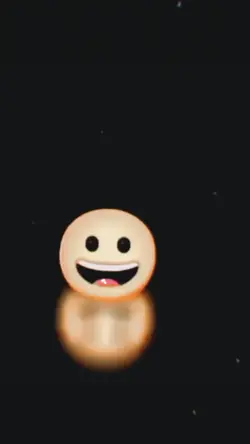 emojis 