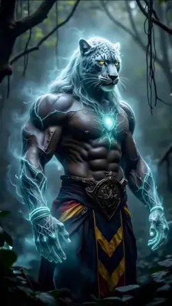 Fusion