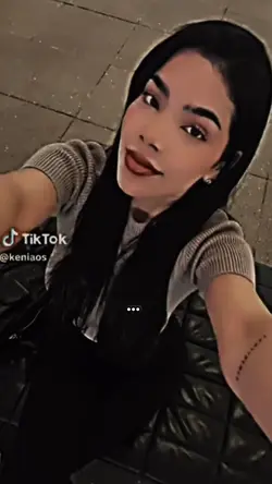 sisi lit