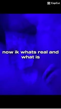 Not real love 