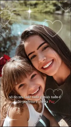 do teu lado 