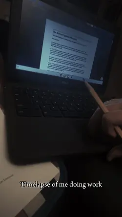 Homework