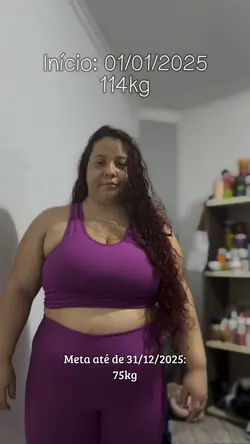 No foco até dezembro