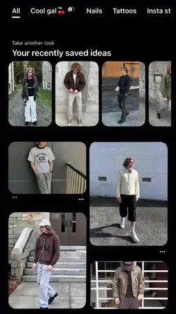 my photo album