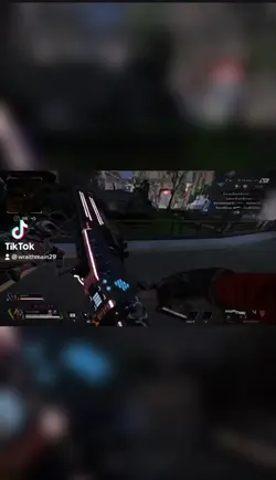 Apex edit