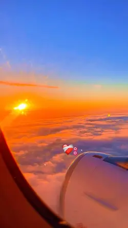 𝔏𝔞 𝔠𝔞𝔯𝔯𝔢𝔱𝔢𝔯𝔞🛣️🚏