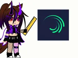 CapCut 