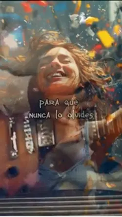 Tu Sonrisa😘