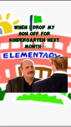 Parenting 