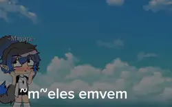 opa como vcs estão