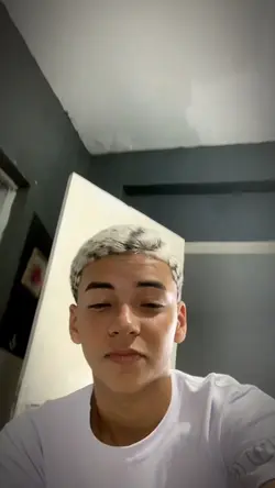 Trend
