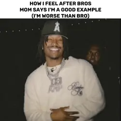 Duke Dennis Meme Tem