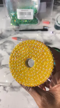 Crafts Template 