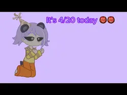 HEHEHH