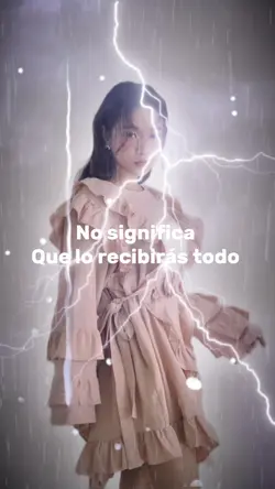 Reflexiónes 
