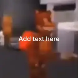 Freddy explodes 