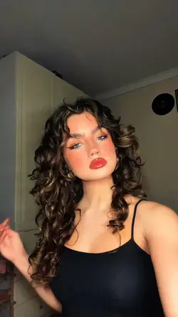Slow mo