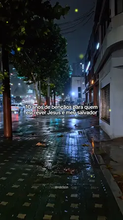 escreve aí 