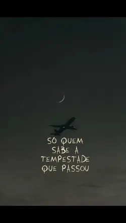 Só sabe