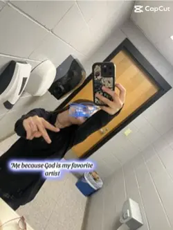 My favorite artist 