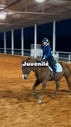 Juvenile