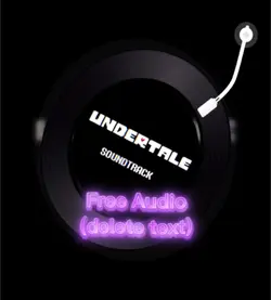 Free Audio