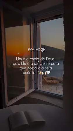 Reflexão 