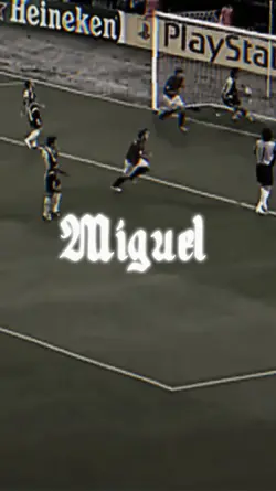 KAka edit 