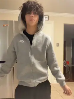 Reverse velo