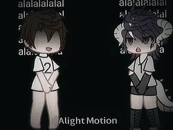 OLD VIDEO & OC