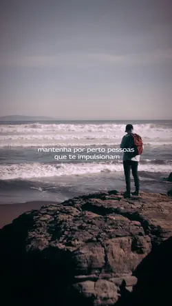 Reflexão•Motivação