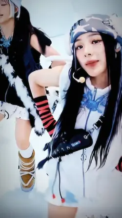 ✰ Minjii ✰