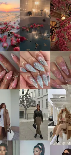 Pinterest me 📍