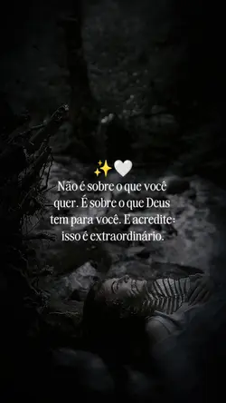 Inspiração 
