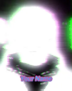 Sukuna edit lol