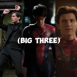 Tobey🐐